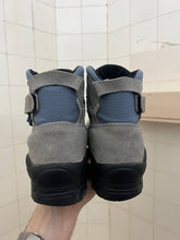 Load image into Gallery viewer, 1990s Salomon Adventure 7 Gen 1 - Size 11.5 US