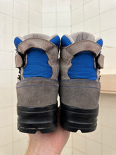 Load image into Gallery viewer, 2000s Salomon Adventure 7 Gen 2 - Size 8 US