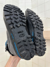 Load image into Gallery viewer, 2000s Salomon Adventure 7 Gen 2 - Size 6 US