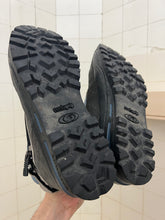 Load image into Gallery viewer, 2000s Salomon Adventure 7 Gen 2 - Size 11 US