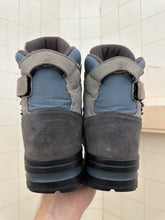 Load image into Gallery viewer, 2000s Salomon Adventure 7 Gen 2 - Size 11 US