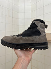 Load image into Gallery viewer, 2000s Salomon Adventure 7 Gen 2 - Size 12 US