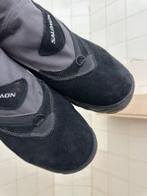 Load image into Gallery viewer, 2000s Salomon Adventure 7 Gen 2 - Size 12 US