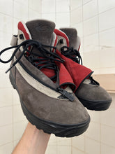 Load image into Gallery viewer, 2000s Salomon Adventure 7 Gen 2 - Size 9 US