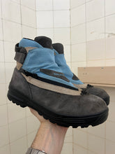 Load image into Gallery viewer, 2000s Salomon Adventure 7 Gen 2 - Size 9.5 US