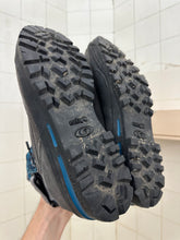Load image into Gallery viewer, 2000s Salomon Adventure 7 Gen 2 - Size 10.5 US