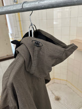 Load image into Gallery viewer, 2000s Levis All Duty Khaki Mountain Parka - Size M