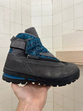 Load image into Gallery viewer, 2000s Salomon Adventure 7 Gen 2 - Size 10.5 US