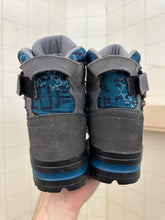 Load image into Gallery viewer, 2000s Salomon Adventure 7 Gen 2 - Size 7 US