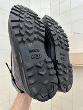 Load image into Gallery viewer, 2000s Salomon Adventure 7 Gen 2 - Size 11 US