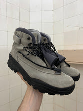 Load image into Gallery viewer, 1990s Salomon Adventure 7 Gen 1 - Size 12.5 US