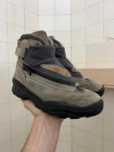 Load image into Gallery viewer, 1990s Salomon Adventure 7 Gen 1 - Size ~7.5 US
