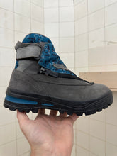 Load image into Gallery viewer, 2000s Salomon Adventure 7 Gen 2 - Size 6 US