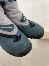 Load image into Gallery viewer, 2000s Salomon Adventure 7 Gen 2 - Size 7.5 US