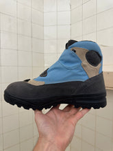 Load image into Gallery viewer, 2000s Salomon Adventure 7 Gen 2 - Size 10 US