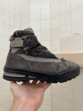 Load image into Gallery viewer, 2000s Salomon Adventure 7 Gen 2 - Size 9 US