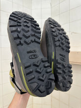 Load image into Gallery viewer, 2000s Salomon Adventure 7 Gen 2 - Size 10.5 US