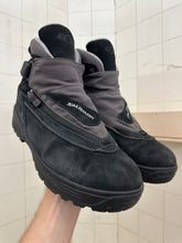 Load image into Gallery viewer, 2000s Salomon Adventure 7 Gen 2 - Size 10 US