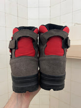 Load image into Gallery viewer, 2000s Salomon Adventure 7 Gen 2 - Size 10 US