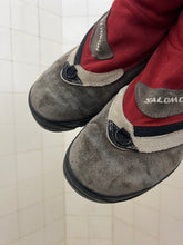 Load image into Gallery viewer, 2000s Salomon Adventure 7 Gen 2 - Size 7 US