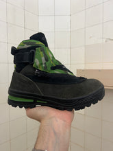 Load image into Gallery viewer, 2000s Salomon Adventure 7 Gen 2 - Size 6 US