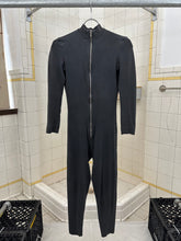 Load image into Gallery viewer, 1980s Katharine Hamnett Body Suit - Size XS