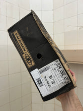Load image into Gallery viewer, 1990s Salomon Adventure 7 Gen 1 - Size 7.5 US