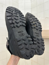 Load image into Gallery viewer, 2000s Salomon Adventure 7 Gen 2 - Size 10 US