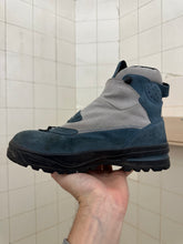 Load image into Gallery viewer, 2000s Salomon Adventure 7 Gen 2 - Size 7.5 US