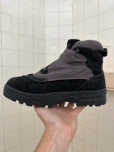 Load image into Gallery viewer, 2000s Salomon Adventure 7 Gen 2 - Size 9.5 US