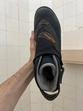 Load image into Gallery viewer, 1990s Salomon Adventure 7 Gen 1 - Size 10 US