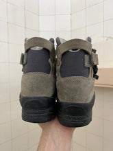 Load image into Gallery viewer, 1990s Salomon Adventure 7 Gen 1 - Size 9 US