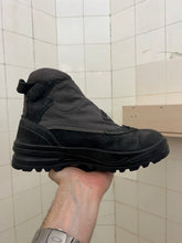 Load image into Gallery viewer, 2000s Salomon Adventure 7 Gen 2 - Size 6 US