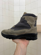 Load image into Gallery viewer, 1990s Salomon Adventure 7 Gen 1 - Size ~7.5 US