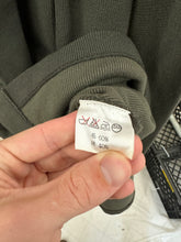 Load image into Gallery viewer, 1980s Issey Miyake Ribbed Draped Shoulder Sash Sweater - Size M