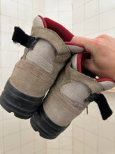 Load image into Gallery viewer, 2000s Salomon Adventure 7 Gen 2 - Size 9 US