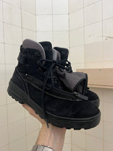 Load image into Gallery viewer, 2000s Salomon Adventure 7 Gen 2 - Size 10 US
