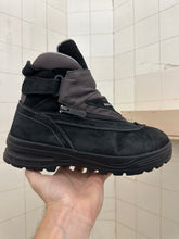 Load image into Gallery viewer, 2000s Salomon Adventure 7 Gen 2 - Size 10 US