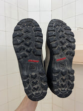 Load image into Gallery viewer, 1990s Salomon Adventure 7 Gen 1 - Size 10 US