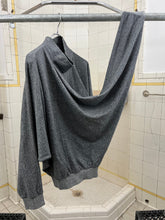 Load image into Gallery viewer, aw1986 Issey Miyake 6-Panel Three Arm Sweater - Size M