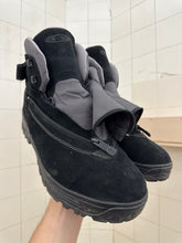 Load image into Gallery viewer, 2000s Salomon Adventure 7 Gen 2 - Size 12 US