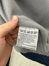 Load image into Gallery viewer, 2000s Levis All Duty Denim Mountain Parka - Size M