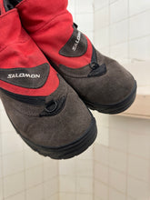 Load image into Gallery viewer, 2000s Salomon Adventure 7 Gen 2 - Size 8 US