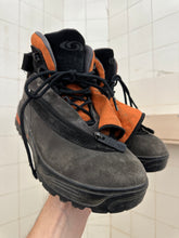 Load image into Gallery viewer, 2000s Salomon Adventure 7 Gen 2 - Size 5.5 US