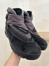 Load image into Gallery viewer, 2000s Salomon Adventure 7 Gen 2 - Size 12.5 US