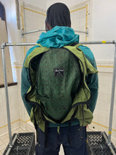 Load image into Gallery viewer, 2000s Final Home Transformable Pillow Backpack - Size OS
