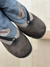Load image into Gallery viewer, 2000s Salomon Adventure 7 Gen 2 - Size 8.5 US