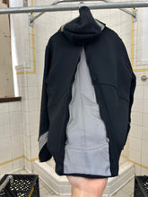 Load image into Gallery viewer, aw2001 Vexed Generation See And Be Seen (SABS) Jacket in Corwool - Size M