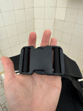 Load image into Gallery viewer, 1990s Issey Miyake Nylon Bum Bag - Size OS