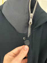 Load image into Gallery viewer, aw2001 Vexed Generation See And Be Seen (SABS) Jacket in Corwool - Size M